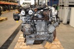 Κινητήρας - Μοτέρ Citroen Berlingo - Partner - 308 - C4 1.6 HDI 9H02 10JBAV 2006-2015