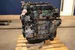 Κινητήρας - Μοτέρ Citroen C4 Picasso 1.6 - 3008 HDI 9H01 10JBBN 2007-2015