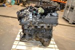 Κινητήρας - Μοτέρ Lexus IS 250 - GS 250 2.5 V6 4GR-FSE 2003-2010