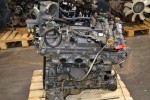 Κινητήρας - Μοτέρ Lexus IS 250 - GS 250 2.5 V6 4GR-FSE 2003-2010