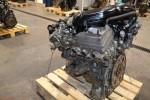 Κινητήρας - Μοτέρ Lexus IS 250 - GS 250 2.5 V6 4GR-FSE 2003-2010