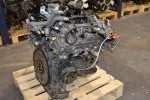Κινητήρας - Μοτέρ Lexus IS 250 - GS 250 2.5 V6 4GR-FSE 2003-2010