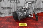 Κομπρεσέρ Aircondition - A/C Volkswagen  BLG 1.4TSI 2006-2012