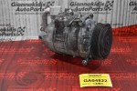 Κομπρεσέρ Aircondition - A/C Volkswagen  BLG 1.4TSI 2006-2012