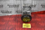 Κομπρεσέρ Aircondition - A/C Isuzu D-Max 4JJ1 3.0 2005-2012