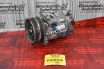 Κομπρεσέρ Aircondition - A/C Alfa Romeo 159 2.4JTD 939A3000 2006-2011 VALEO 60693332