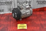 Κομπρεσέρ Aircondition - A/C Mercedes-Benz C Class W204 271950 2004-2012 VALEO A0022304911