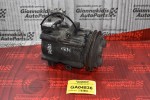Κομπρεσέρ Aircondition - A/C  Hyundai H-1 2.5 CRDI D4BH 2000-2007