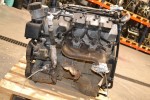 Κινητήρας - Μοτέρ Mercedes-Benz E240 2.6 W211 112913 2001-2009
