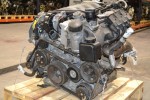Κινητήρας - Μοτέρ Mercedes-Benz E240 2.6 W211 112913 2001-2009
