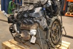 Κινητήρας - Μοτέρ Mercedes-Benz E240 2.6 W211 112913 2001-2009