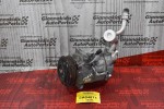 Κομπρεσέρ Aircondition - A/C Nissan Qashqai/X-Trail MR20 2006-2015 ZEXEL MR20