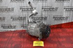Κομπρεσέρ Aircondition - A/C Nissan Qashqai/X-Trail MR20 2006-2015 ZEXEL MR20