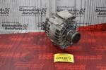 Δυναμό Mercedes-Benz C Class W204 271950 2004-2012 VALEO A2711541502