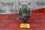 Δυναμό Mercedes-Benz C Class W204 271950 2004-2012 VALEO A2711541502