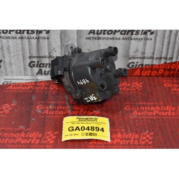 Διανομέας/Τρισυμπιτέρ Toyota Hiace/Hiace 3RZ 1995-2004 (Σπασμένο Καπάκι)