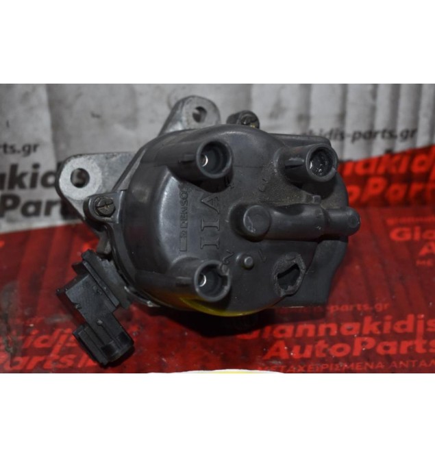 Διανομέας/Τρισυμπιτέρ Toyota Hiace/Hiace 3RZ 1995-2004 (Σπασμένο Καπάκι)