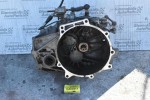 Κιβώτιο Ταχυτήτων / Σασμάν Dodge Avenger - Journey - Sebring 2006-2012 P05273355AF BYL