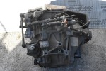 Κιβώτιο Ταχυτήτων / Σασμάν Dodge Avenger - Journey - Sebring 2006-2012 P05273355AF BYL