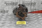 Turbo / Τουρμπίνα Mitsubishi L200 2.5 DID 4D56U 2005-2012 1515A029