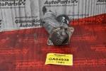 Μίζα Opel Corsa Z14XEP 1.4 2000-2007 D6RA293