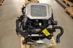 Κινητήρας - Μοτέρ Nissan Navara D22 NP300 YD25 2.5 2005-20010