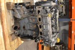 Κινητήρας - Μοτέρ Opel Vectra C - Astra H 1.9 Z19DTH 2003-2010 (Bosch)