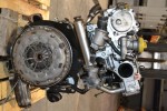 Κινητήρας - Μοτέρ Opel Vectra C - Astra H 1.9 Z19DTH 2003-2010 (Bosch)