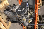 Κινητήρας - Μοτέρ Opel Vectra C - Astra H 1.9 Z19DTH 2003-2010 (Bosch)