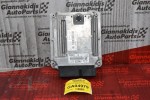 Εγκέφαλος Mitsubishi Canter 4M42/4M50 Bosch DC24v EURO4 2000-2010 0281020052 ME194210