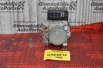 Μονάδα ABS Mitsubishi L200 KB4 Safari 2005-2012 113040-13040 7450G061071 4670A389