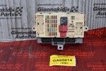 Ασφαλειοθήκη Fiat Ducato/Boxer/Jumper F1CE 3.0 2008-2015 503440280100
