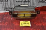 Ψυγείο EGR Mitsubishi Pajero 4M41 2001-2007