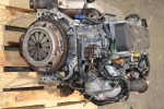 Κινητήρας - Μοτέρ Suzuki Jimny 1.3 M13A 2005-2010