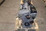 Κινητήρας - Μοτέρ Toyota Auris / Avensis 1.8 2ZR 2008-2015 (Valvematic)