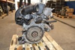 Κινητήρας - Μοτέρ Toyota Auris / Avensis 1.8 2ZR 2008-2015 (Valvematic)