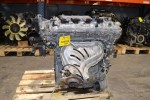 Κινητήρας - Μοτέρ Toyota Auris / Avensis 1.8 2ZR 2008-2015 (Valvematic)