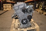 Κινητήρας - Μοτέρ Toyota Auris / Avensis 1.8 2ZR 2008-2015 (Valvematic)