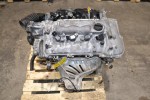 Κινητήρας - Μοτέρ Toyota Auris / Avensis 1.8 2ZR 2008-2015 (Valvematic)