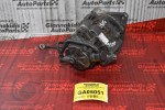 Δυναμό Mitsubishi L200 2.5 TD 4D56 K74 1997-2005 MD371144