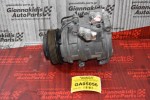 Κομπρεσέρ Aircondition - A/C Κλιματισμός Kia Sorento 2002-2010 16250-23500 H1 D4CB