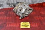 Δυναμό Nissan Navara D22 YD25 133PS 2001-2005 23100-VK010 90A