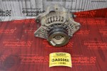 Δυναμό Nissan Navara D22 YD25 133PS 2001-2005 23100-VK010 90A