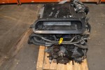 Κινητήρας - Μοτέρ Toyota Hiace 2.5 D4D 2KD 2005-2010