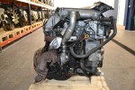 Κινητήρας - Μοτέρ Toyota Hiace 2.5 D4D 2KD 2005-2010
