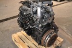 Κινητήρας - Μοτέρ Toyota Hiace 2.5 D4D 2KD 2005-2010