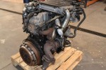 Κινητήρας - Μοτέρ Toyota Hiace 2.5 D4D 2KD 2005-2010