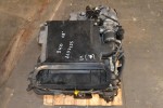Κινητήρας - Μοτέρ Toyota Hiace 2.5 D4D 2KD 2005-2010