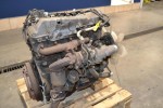 Κινητήρας - Μοτέρ Toyota Dyna 2.5 D4D 2KD 2005-2010