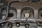 Κινητήρας - Μοτέρ Toyota Avensis - Auris - Rav4 - Corolla 2.0 D4D 1AD-FTV 2005-2010